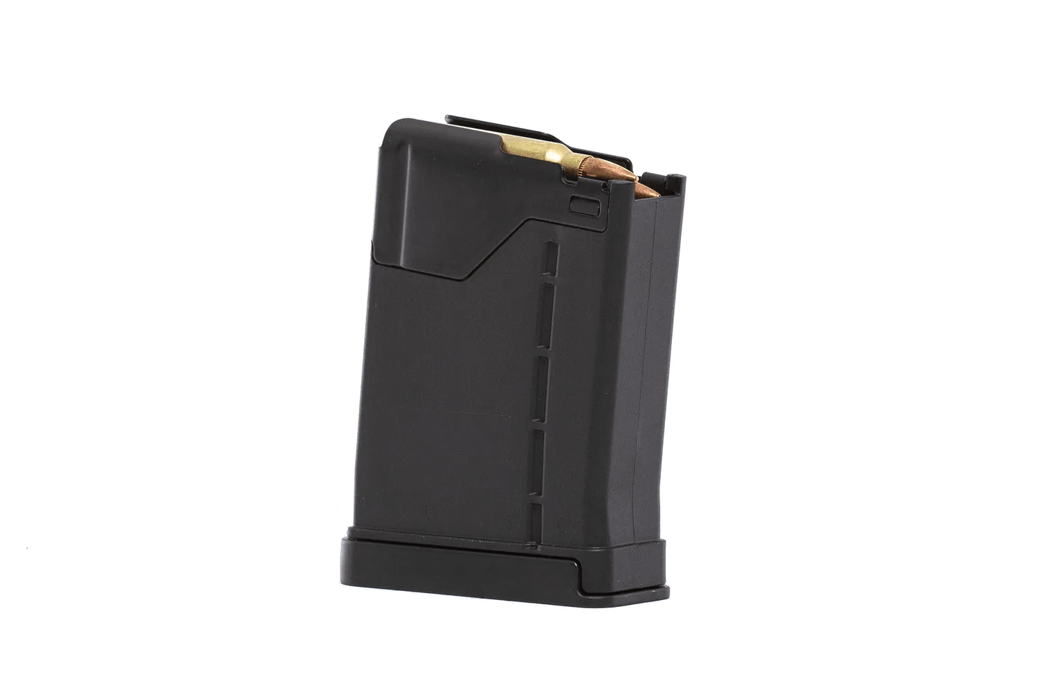 Lancer L5 Advanced Warfighter Magazine 999 - 000 - 2320 - 02 - WCUniforms