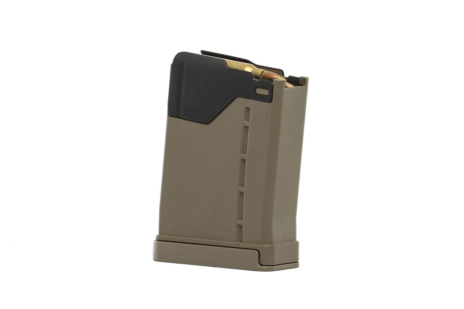 Lancer L5 Advanced Warfighter Magazine 999 - 000 - 2320 - 02 - WCUniforms