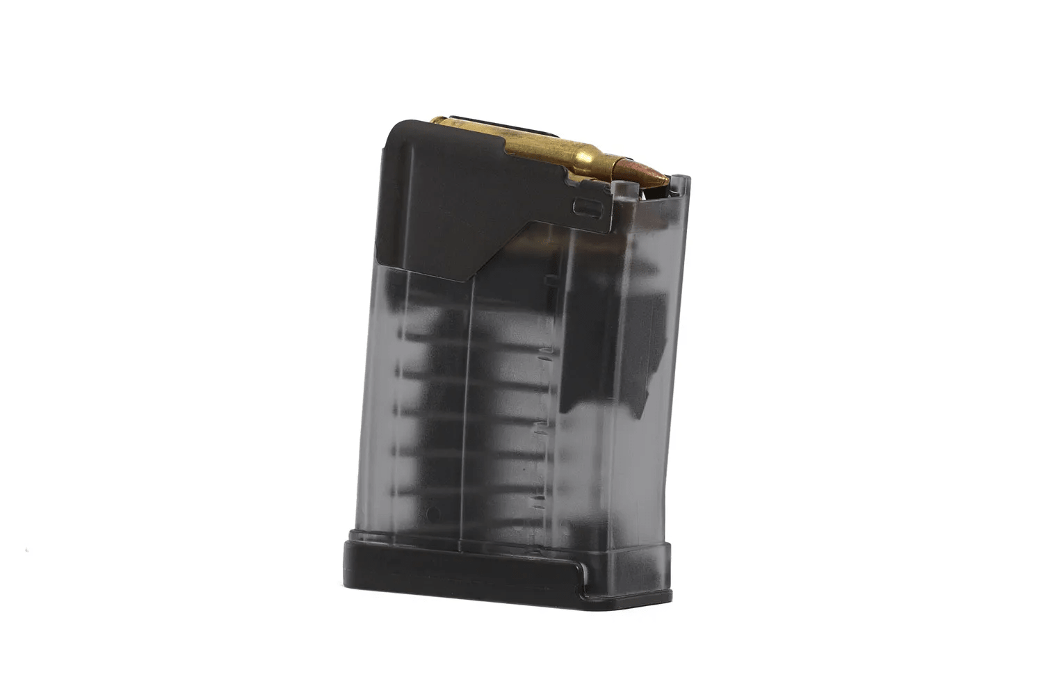 Lancer L5 Advanced Warfighter Magazine 999 - 000 - 2320 - 02 - WCUniforms