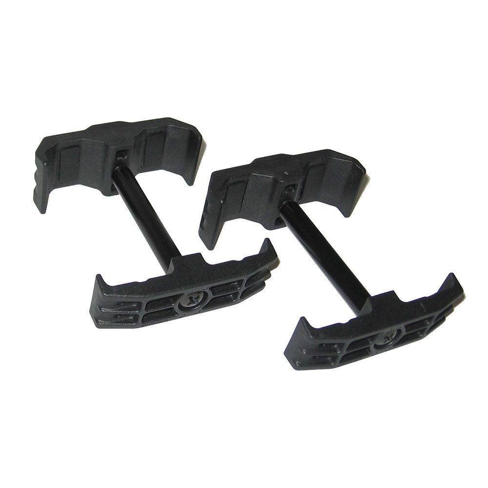 Lancer Magazine Cinch 999-000-1350 - WCUniforms