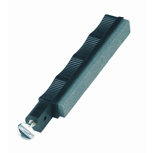 Lansky Sharpeners Hone S0070 - WCUniforms