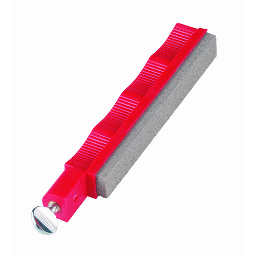 Lansky Sharpeners Hone S0070 - WCUniforms