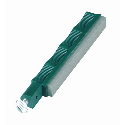 Lansky Sharpeners Hone S0070 - WCUniforms