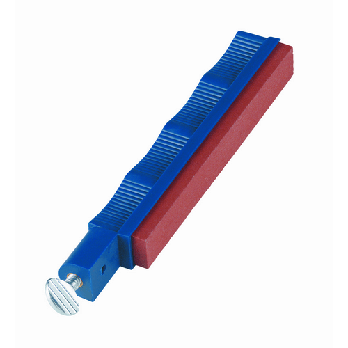 Lansky Sharpeners Hone S0070 - WCUniforms