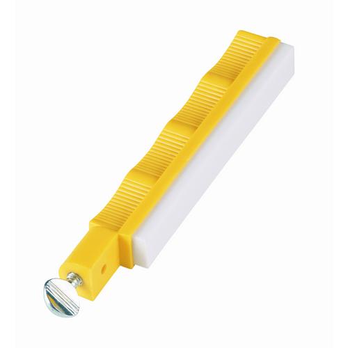 Lansky Sharpeners Hone S0070 - WCUniforms