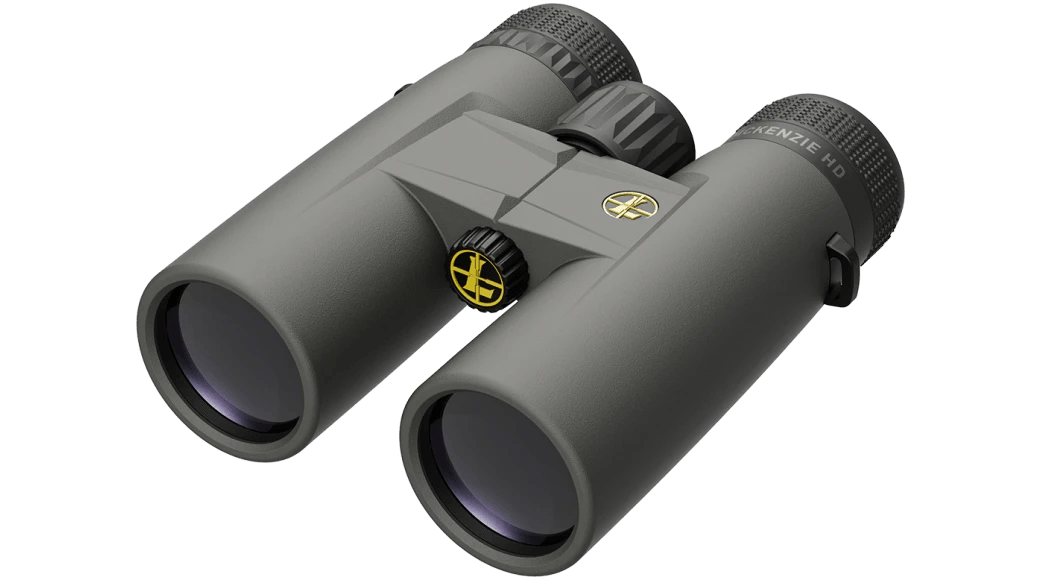 Leupold BX - 1 McKenzie 181172 - WCUniforms