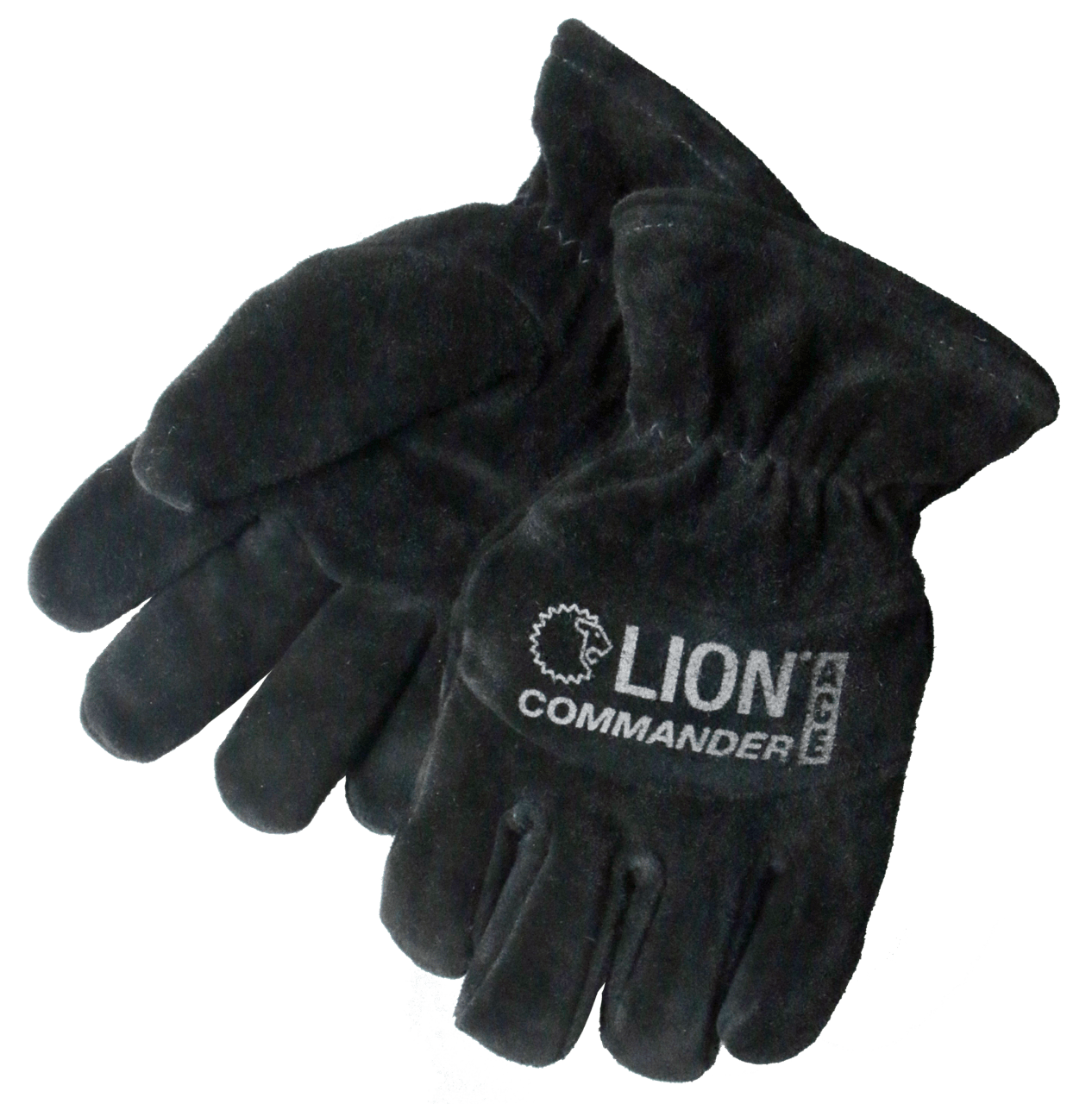 Lion Essentials COMMANDER ACE Glove LPG91GSC - 2XL - WCUniforms