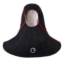 Lion Essentials REDZONE Particulate Blocking Hood HD395142=10+U - WCUniforms