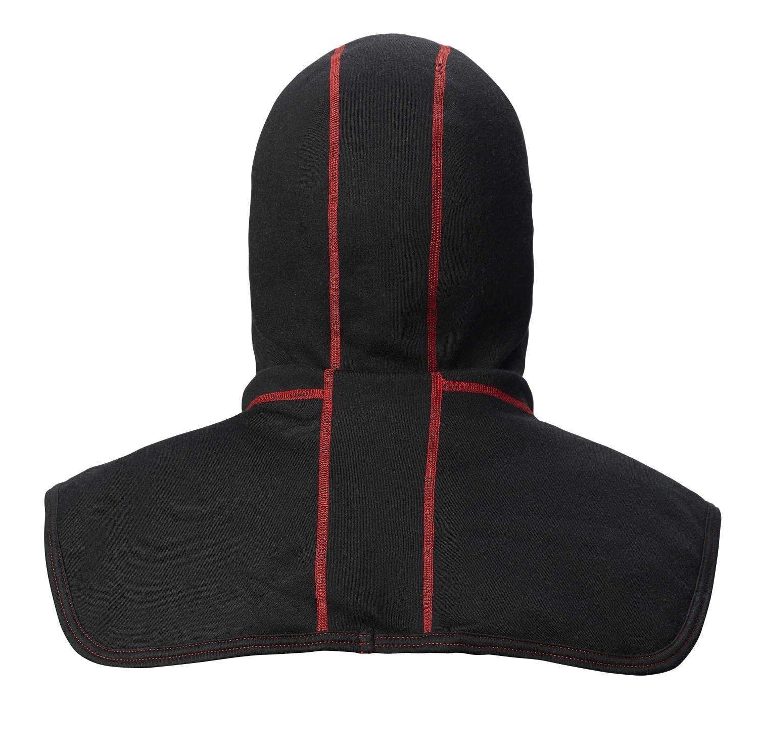 Lion Essentials REDZONE Particulate Blocking Hood HD395142=10+U - WCUniforms