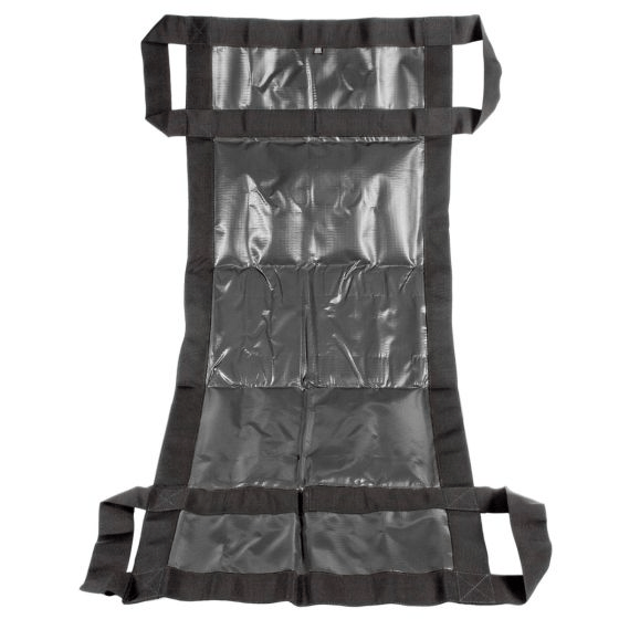 Tactical Extraction Device (TED)