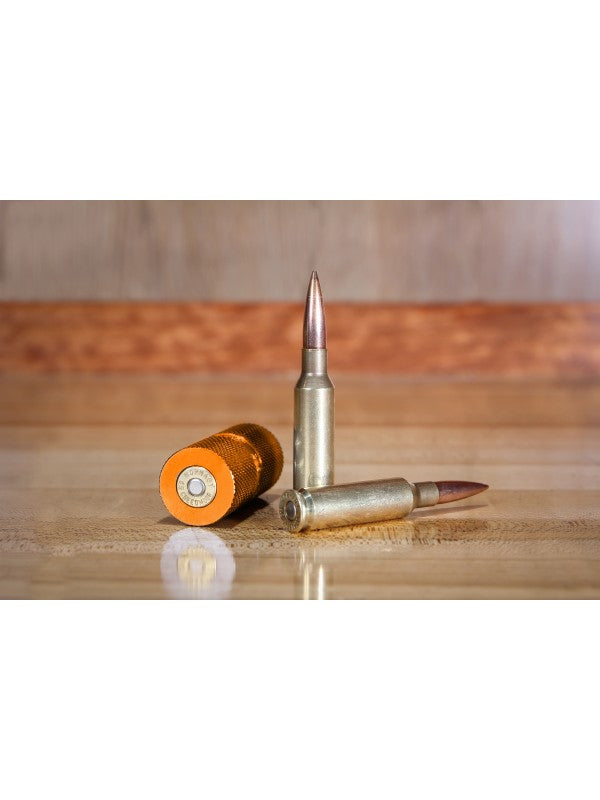 Lyman Products Ammo Checker Single Caliber 7833010 - WCUniforms