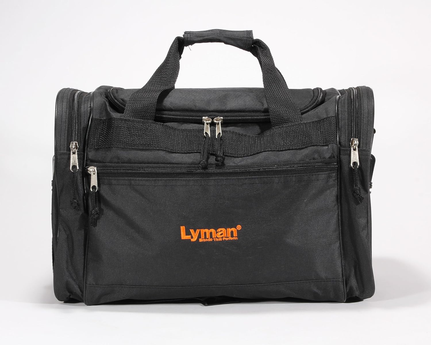 Lyman Products Range Kit - Pistol Starter Set 7837820 - WCUniforms