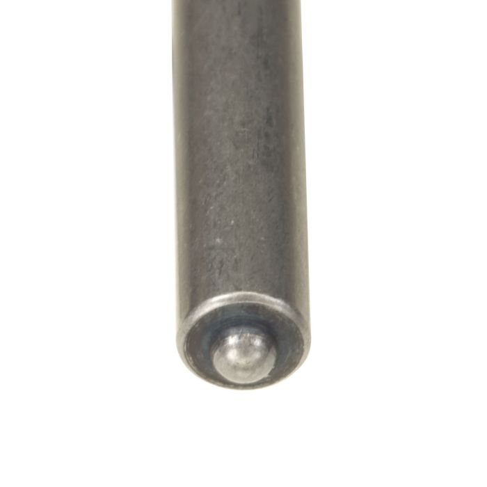 Lyman Products Roll Pin Punch Set 7031277 - WCUniforms