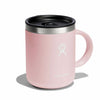 Hydro Flask 12 OZ MUG - Trillium (Pink)