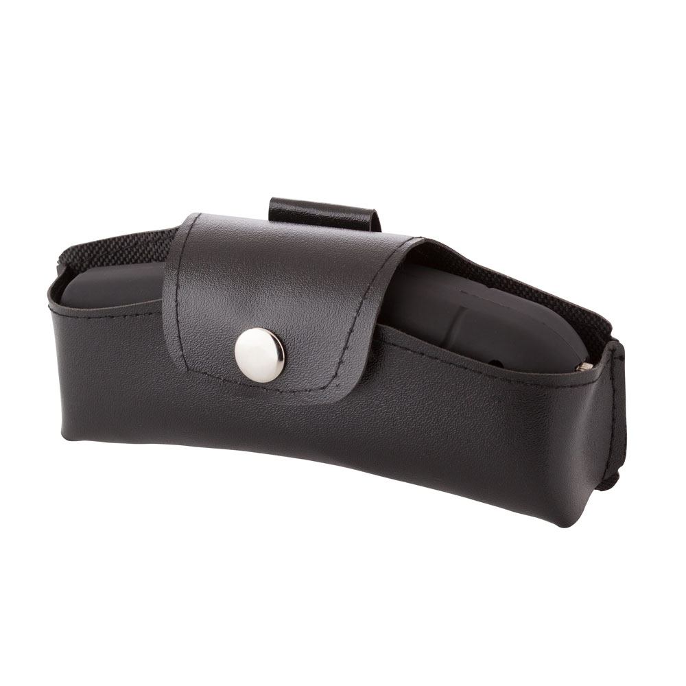 MACE Ergo Stun Gun with Bright LED 80813 - WCUniforms