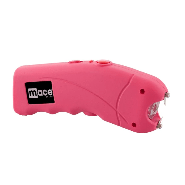 MACE Ergo Stun Gun with Bright LED 80813 - WCUniforms
