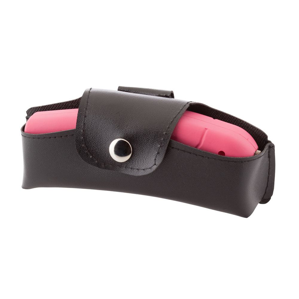 MACE Ergo Stun Gun with Bright LED 80813 - WCUniforms