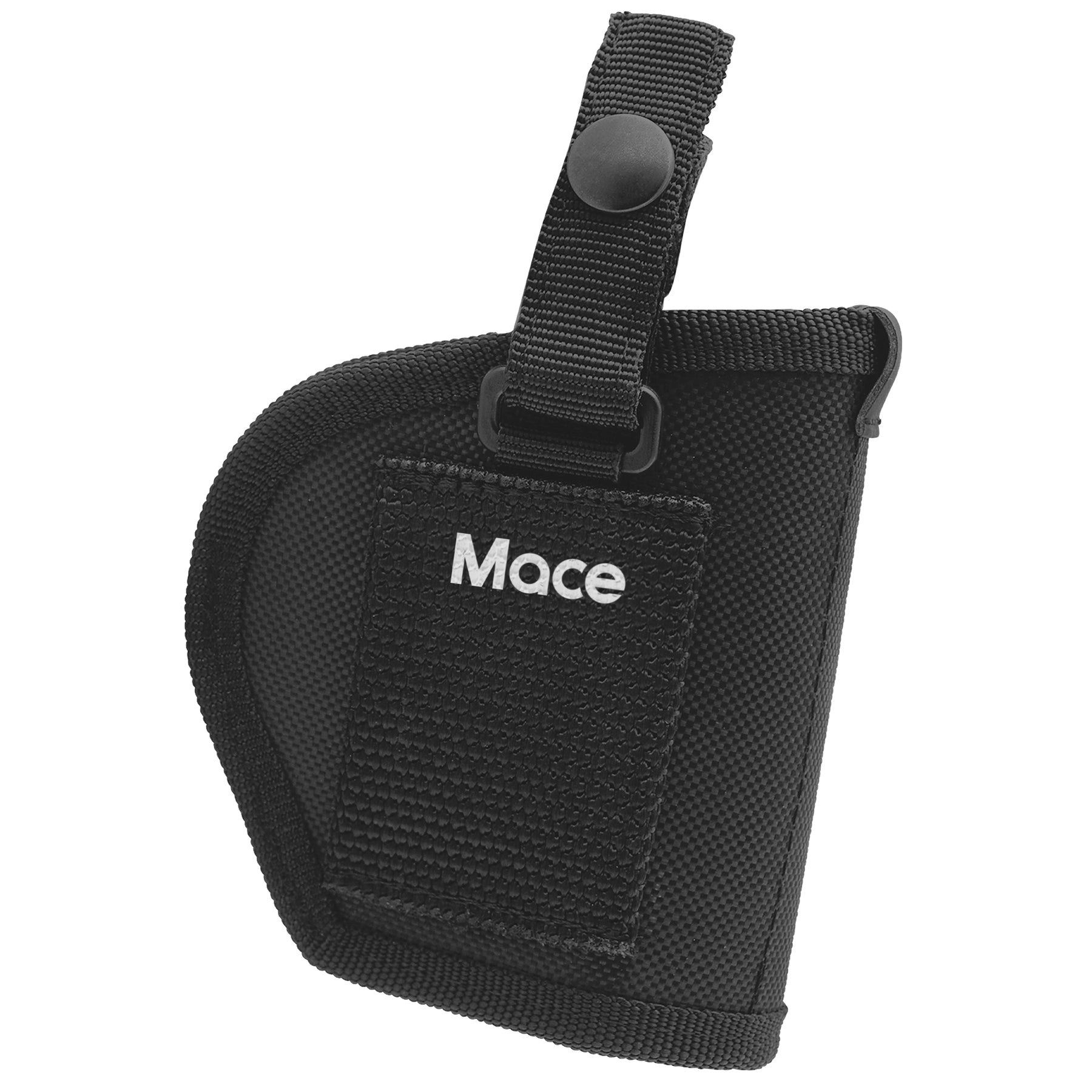 MACE Pepper Gun Holster - Nylon 80105 - WCUniforms