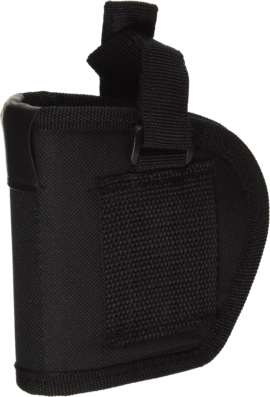 MACE Pepper Gun Holster - Nylon 80105 - WCUniforms