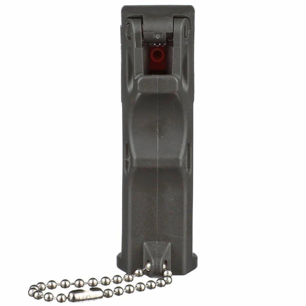 MACE Triple Action Pocket Pepper Spray 80836 - WCUniforms