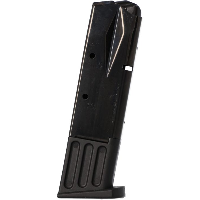 SIG SAUER P226 10 Cargador redondo de 9 mm MAG-226-9-10