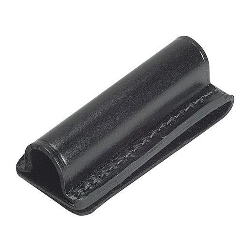 Maglite Leather Holster AM2A026 - WCUniforms