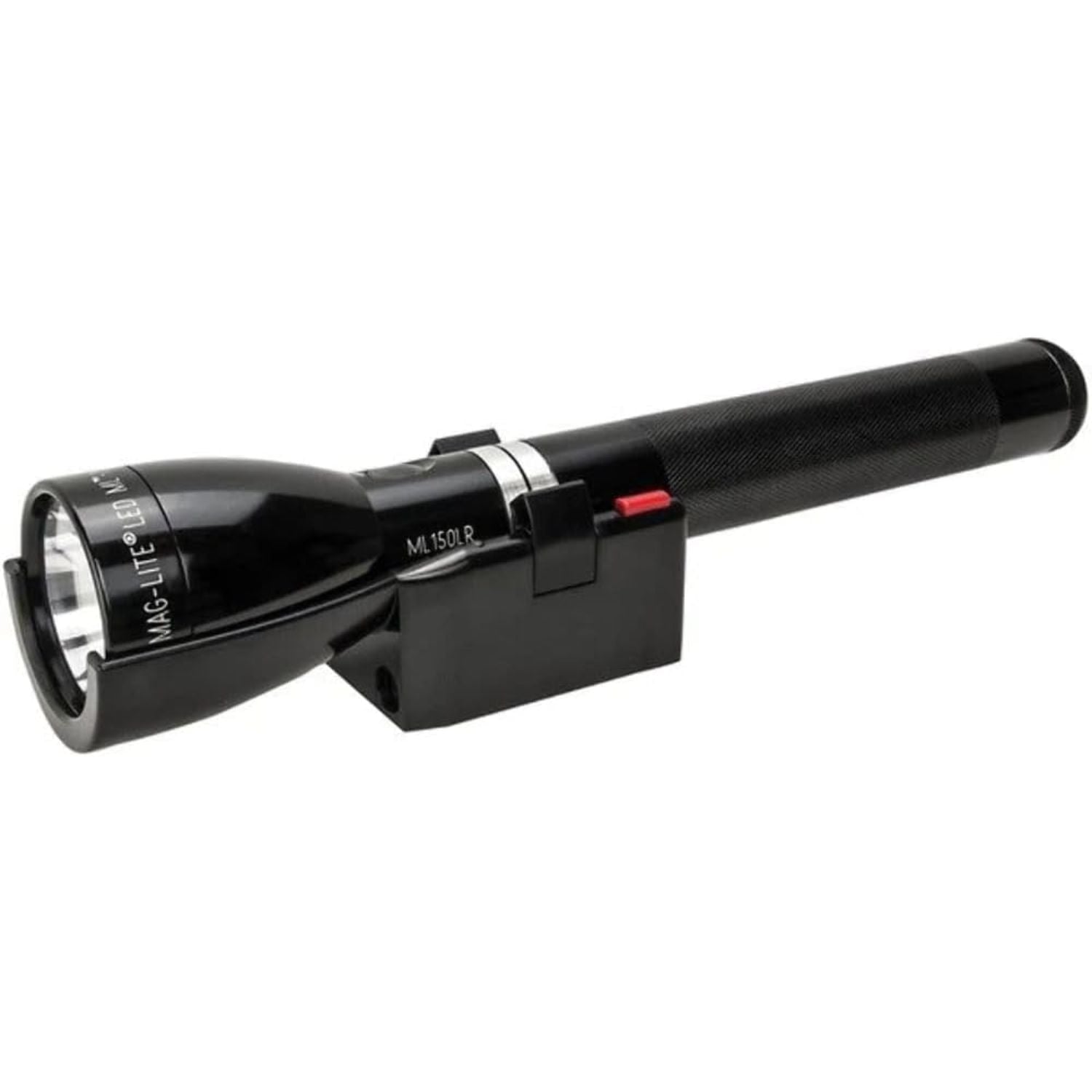 Maglite ML150LR C-Cell Flashlight - WCUniforms