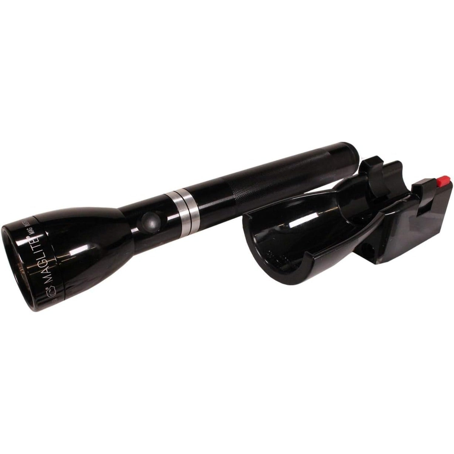 Maglite ML150LR C-Cell Flashlight - WCUniforms