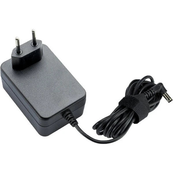 Maglite ML150LR Rechargeable Converter | 120V AC, 230V AC, 12V DC - Accessories - WCUniforms