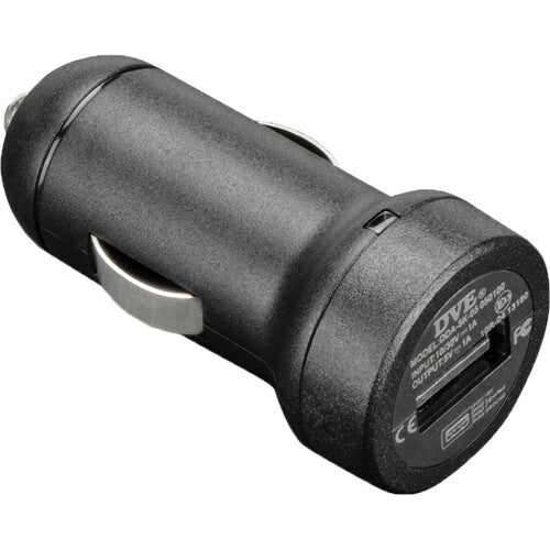 Maglite ML150LR Rechargeable Converter | 120V AC, 230V AC, 12V DC - Accessories - WCUniforms