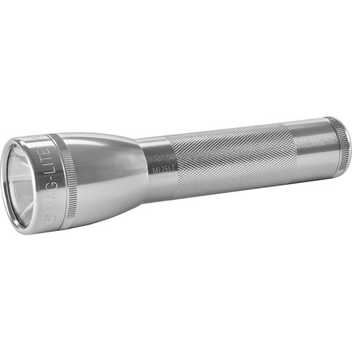 Maglite ML25LT C-Cell Flashlight - WCUniforms