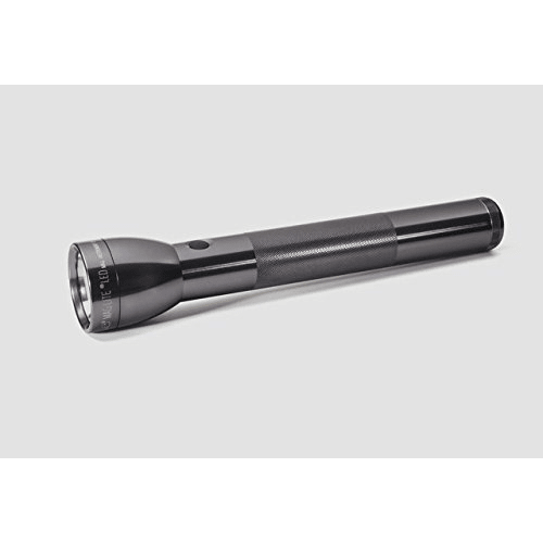 Maglite ML300L 3 D-Cell LED Flashlight ML300L-S3015 - WCUniforms