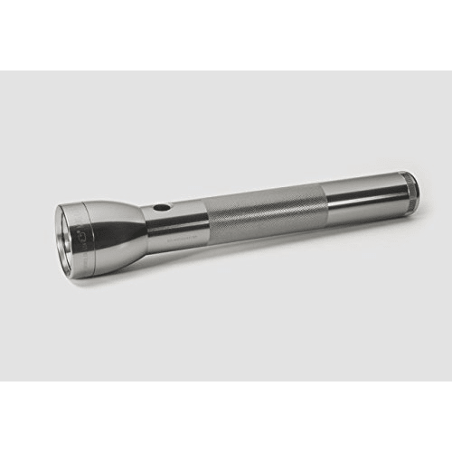 Maglite ML300L 3 D-Cell LED Flashlight ML300L-S3015 - WCUniforms