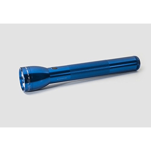 Maglite ML300L 3 D-Cell LED Flashlight ML300L-S3015 - WCUniforms