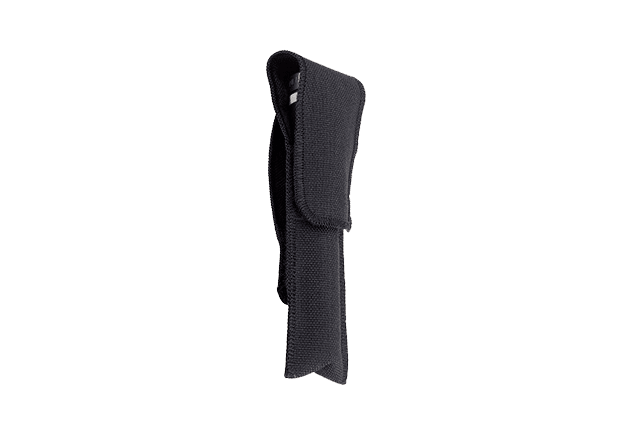 Maglite® Nylon Holster for AA Classic Xenon Mini Maglite® Flashlight AM2A056 - WCUniforms