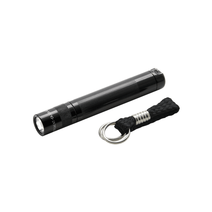 Maglite Solitaire AAA Flashlight - Presentation Box - WCUniforms