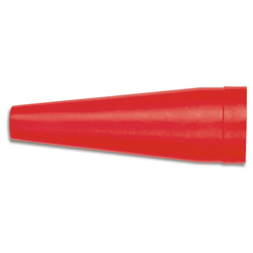 Maglite Traffic Wand For Maglite C/D-Cell Flashlights ASXX07B - WCUniforms