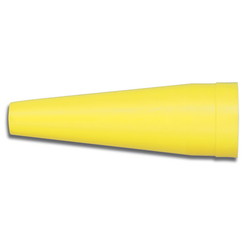 Maglite Traffic Wand For Maglite C/D-Cell Flashlights ASXX07B - WCUniforms