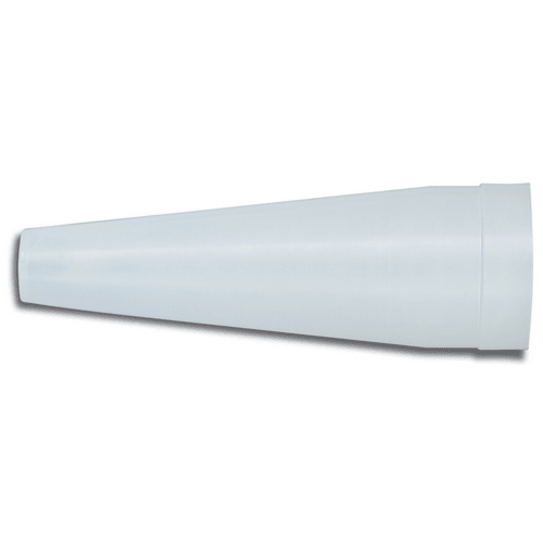 Maglite Traffic Wand For Maglite C/D-Cell Flashlights ASXX07B - WCUniforms