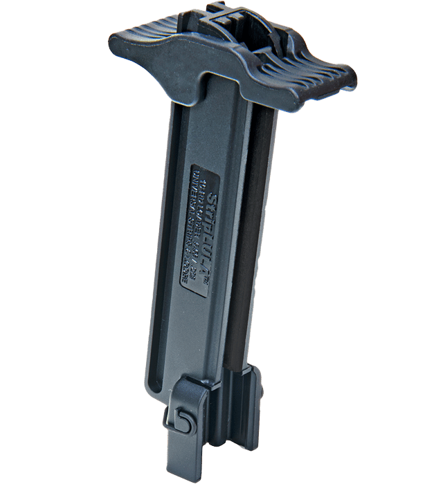 Maglula StripLULA® 5.56mm Strip Loader - WCUniforms