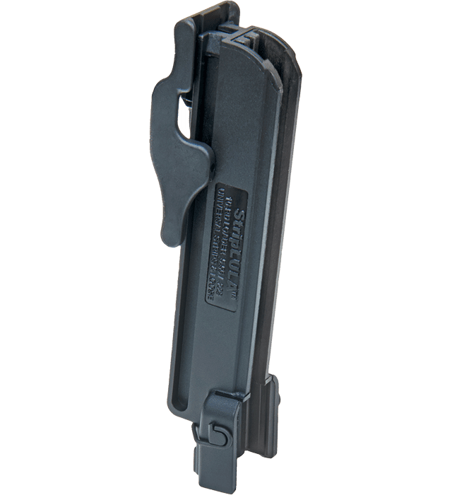 Maglula StripLULA® 5.56mm Strip Loader - WCUniforms