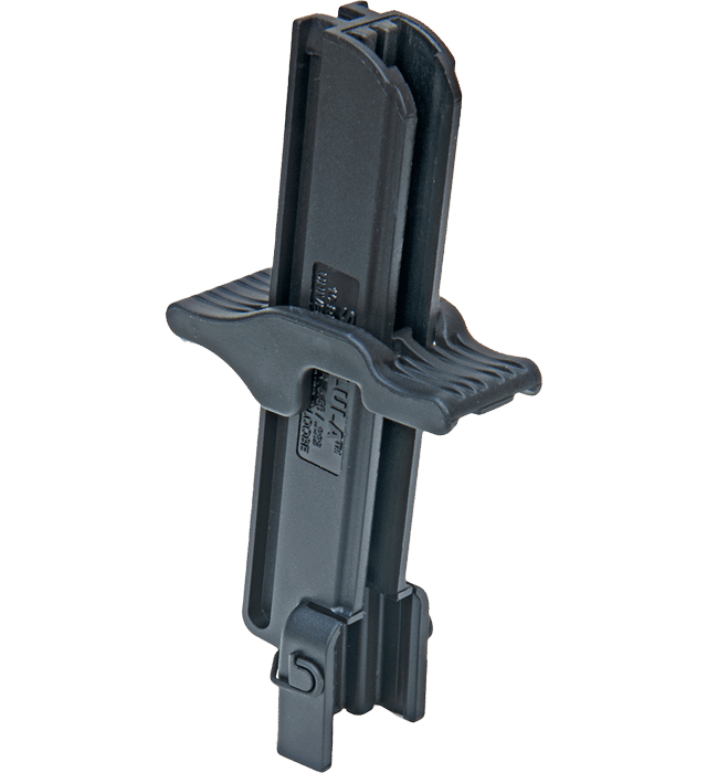 Maglula StripLULA® 5.56mm Strip Loader - WCUniforms
