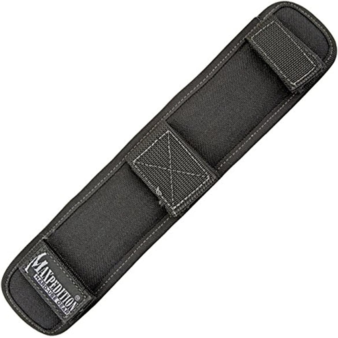 Maxpedition 2" Shoulder Strap Pad - 9408 - WCUniforms