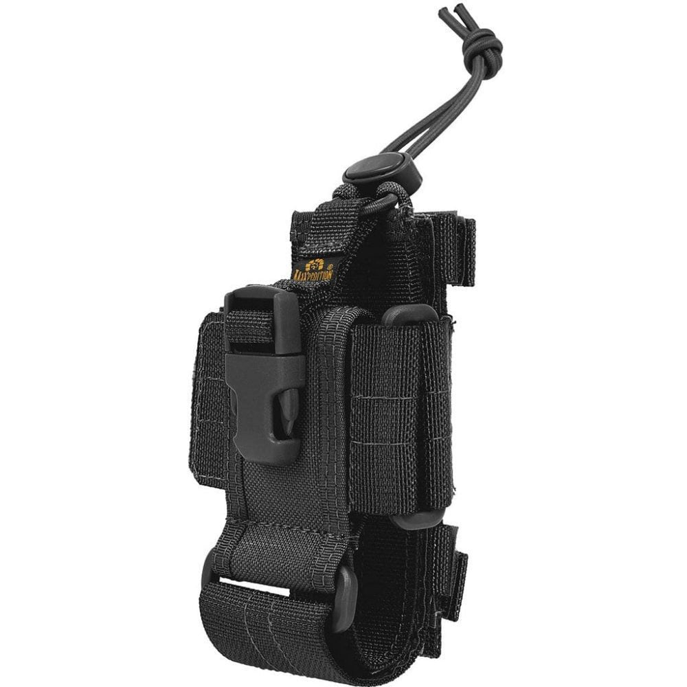 Maxpedition Cellular/Radio/Gps Holder - Phone Holders