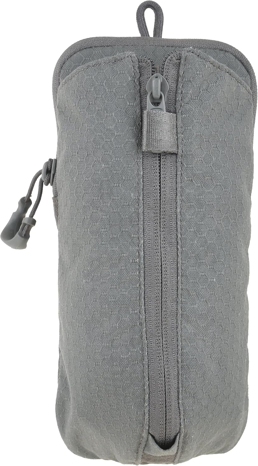 Maxpedition XBP™ Expandable Bottle Pouch - WCUniforms