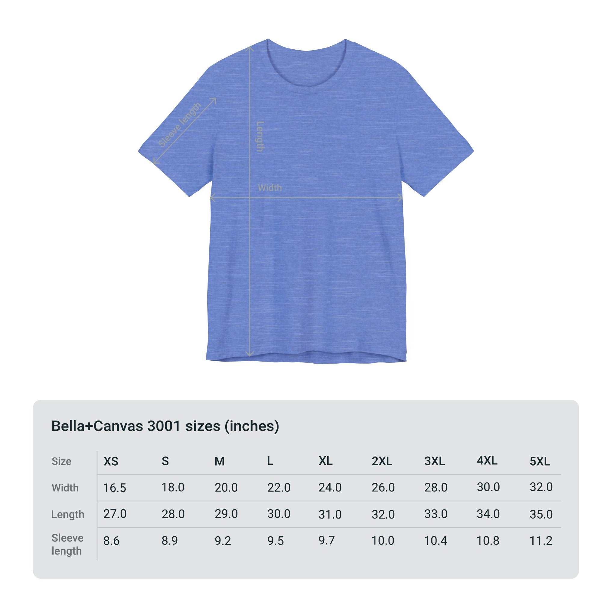 McDonnell Douglas MD-11 Unisex Soft Feel Jersey Short Sleeve Tee - Dark Heather Colors - T-Shirt - WCUniforms