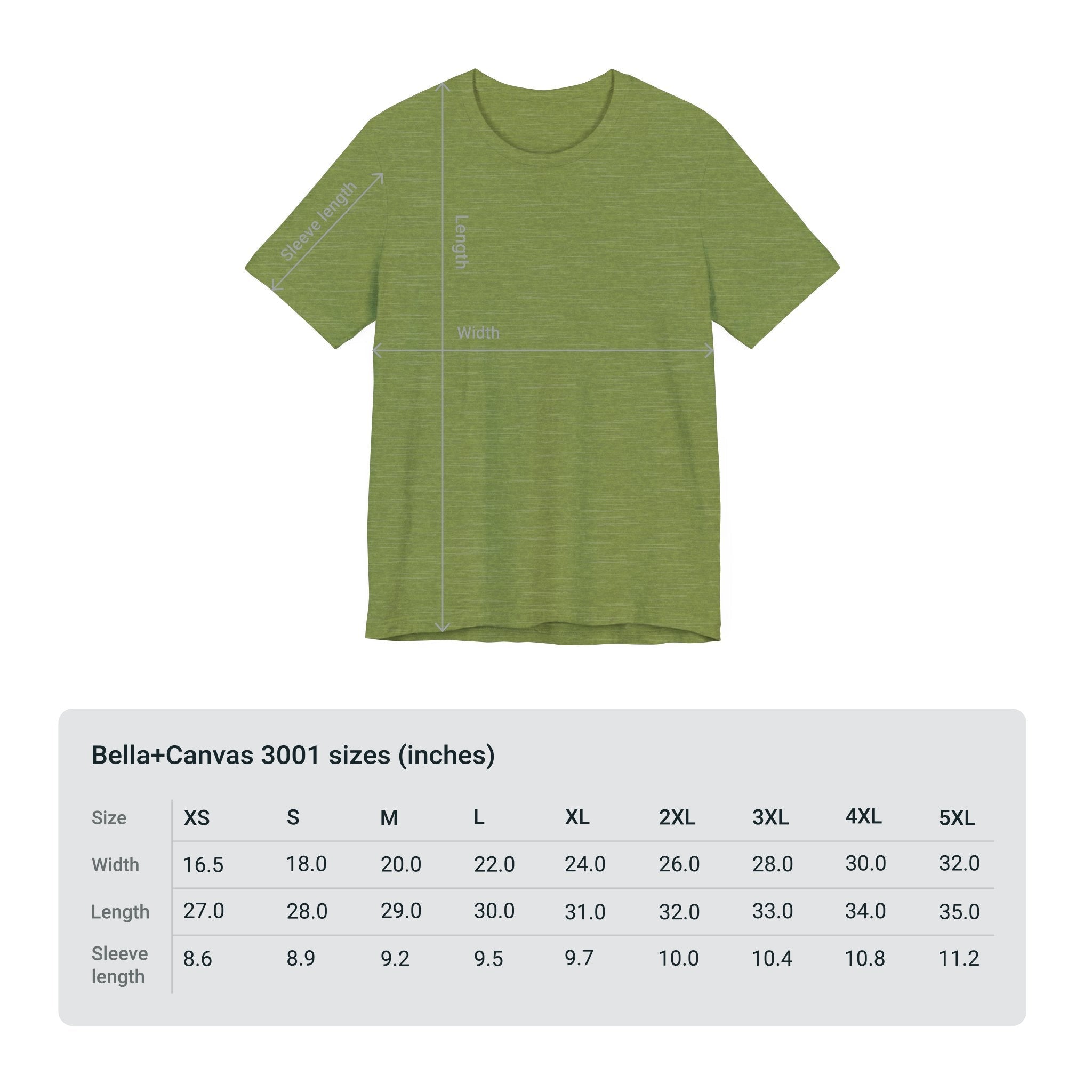 McDonnell Douglas MD-11 Unisex Soft Feel Jersey Short Sleeve Tee - Dark Heather Colors - T-Shirt - WCUniforms