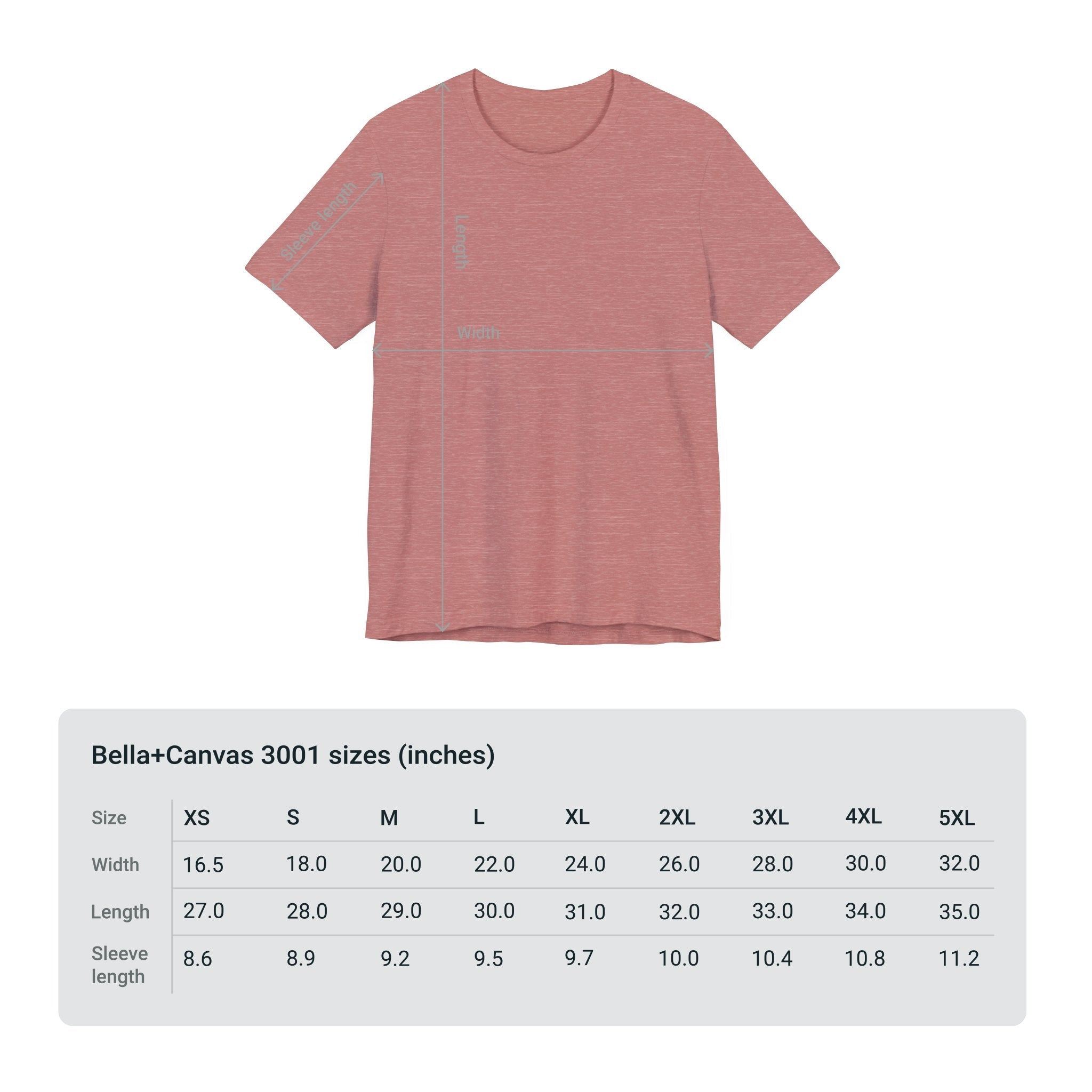McDonnell Douglas MD-11 Unisex Soft Feel Jersey Short Sleeve Tee - Dark Heather Colors - T-Shirt - WCUniforms