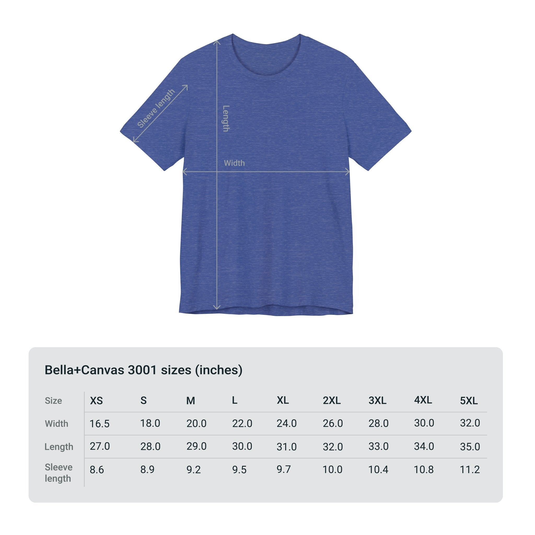 McDonnell Douglas MD-11 Unisex Soft Feel Jersey Short Sleeve Tee - Dark Heather Colors - T-Shirt - WCUniforms