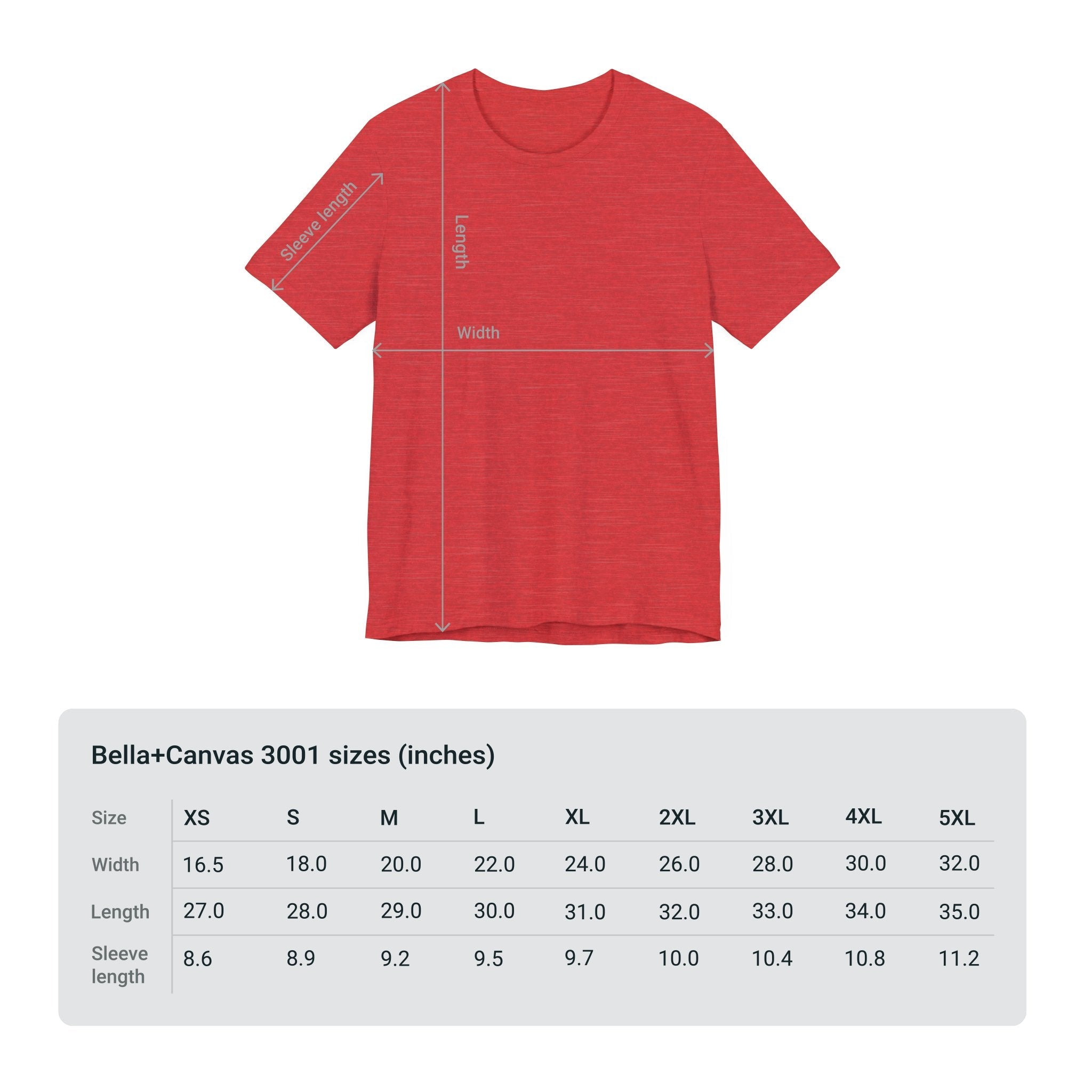 McDonnell Douglas MD-11 Unisex Soft Feel Jersey Short Sleeve Tee - Dark Heather Colors - T-Shirt - WCUniforms